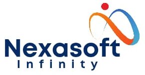 Nexasoft Infinity