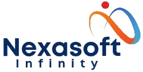 Nexasoft Infinity png