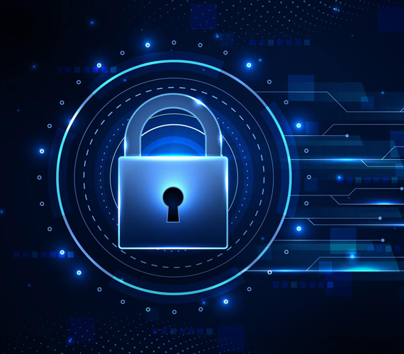 endpoint security