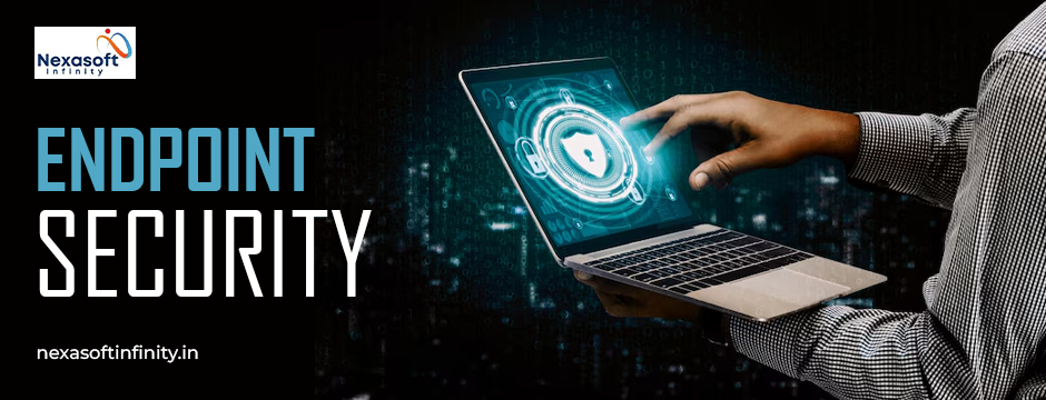 Endpoint Security