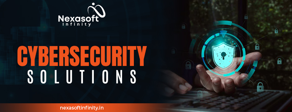 Cybersecurity Solutions