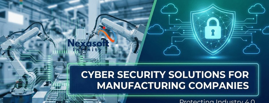 10 Benefits of Managed SOC Services for Small and Medium Businesses