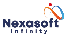 logo-1-removebg-preview